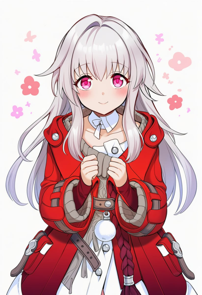 克拉拉保护协会警告