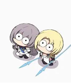 我们能打过吗？