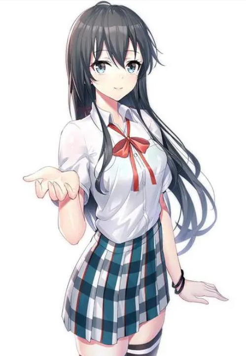 请问，你有看到