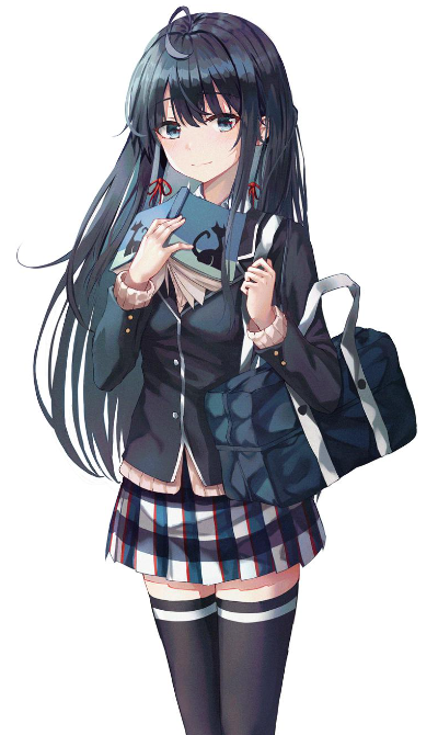 这美好的回忆依然存在