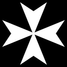 于靳的项链：医院骑士