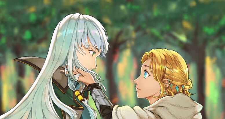 没错，真的是原班人马