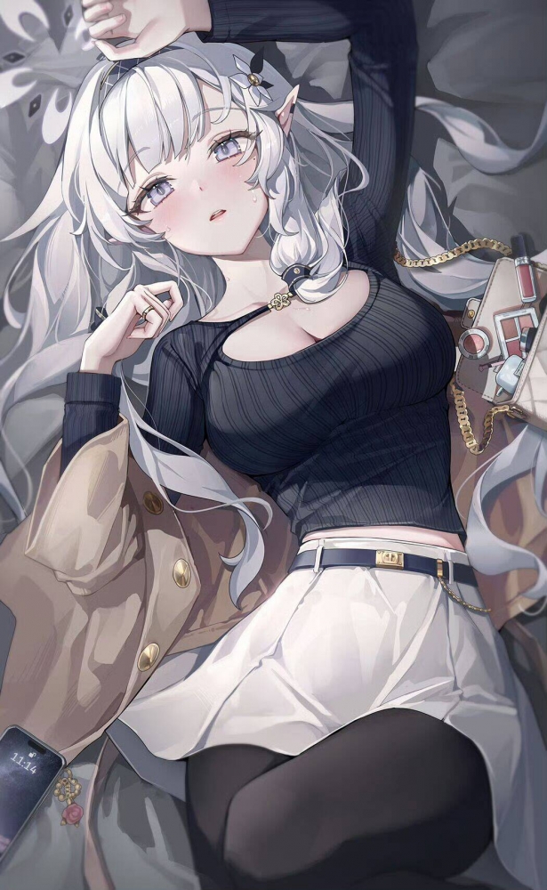 图片