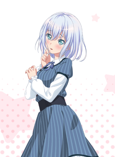 鸽了20万字的小白