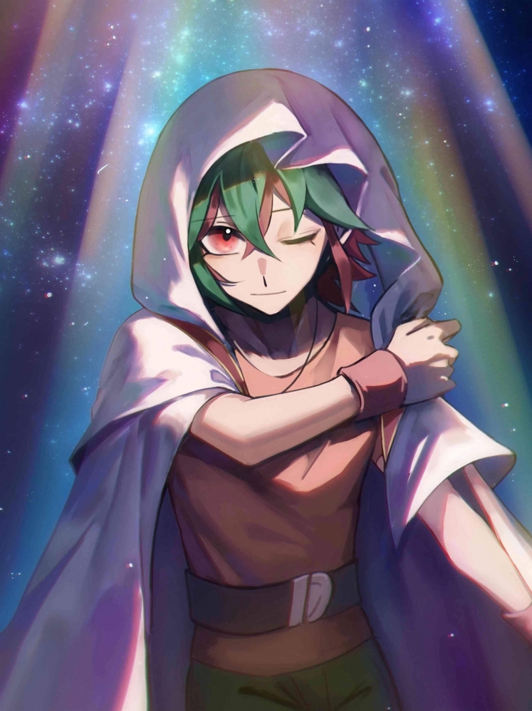 幻影