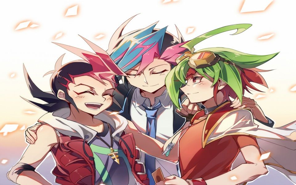 龙虾、番茄、海兔