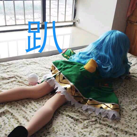 元宵节快乐~