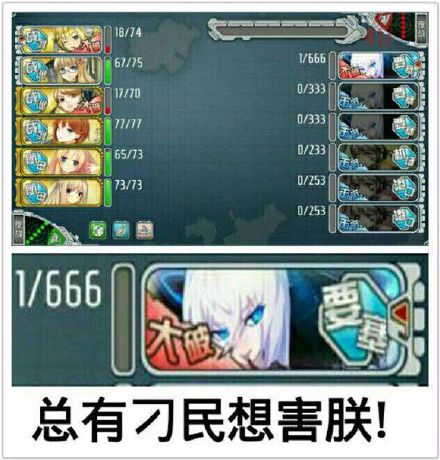 emm，这个送给读者
