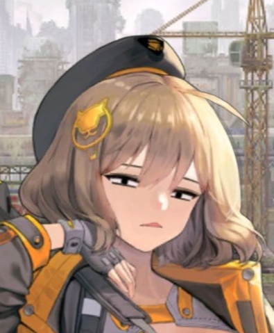 阿妮斯
