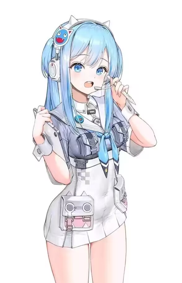 谢芙蒂