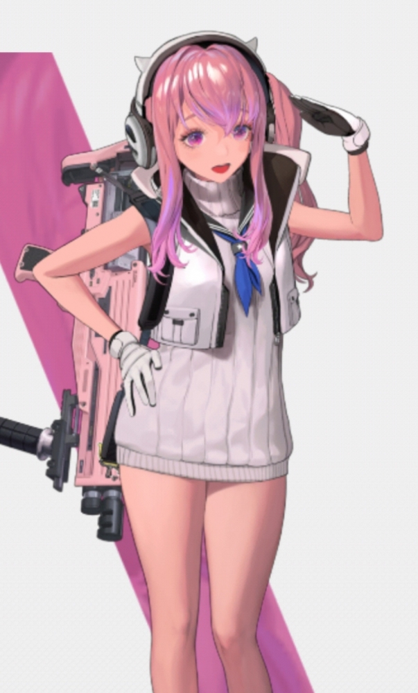 佩珀