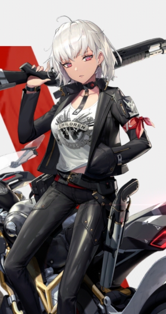 舒格
