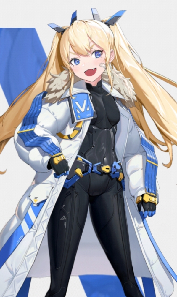 拉普拉斯