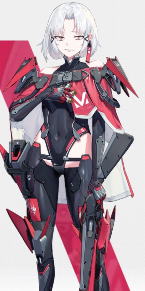 德雷克