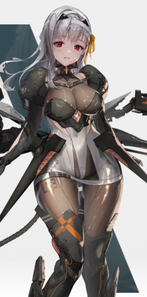 神罚