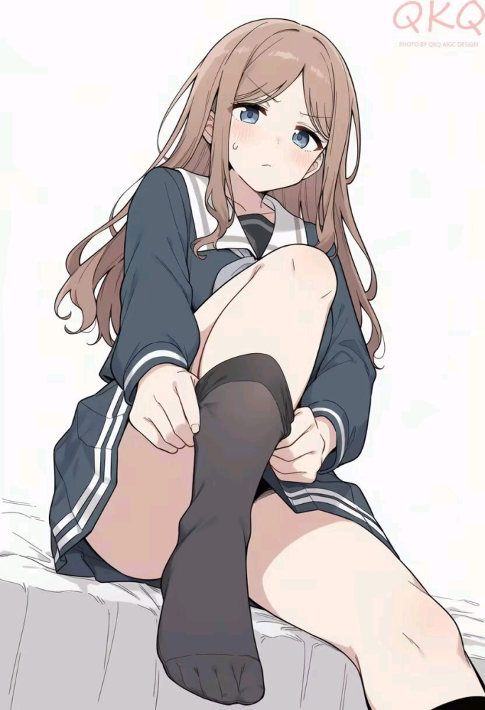 好想发爱睦图