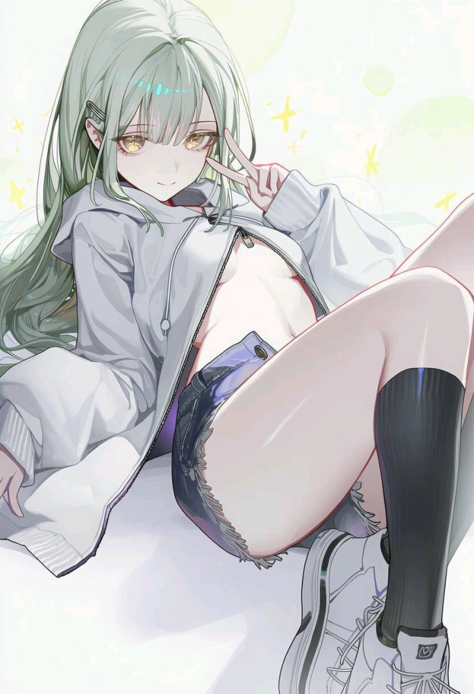运动型莫提斯