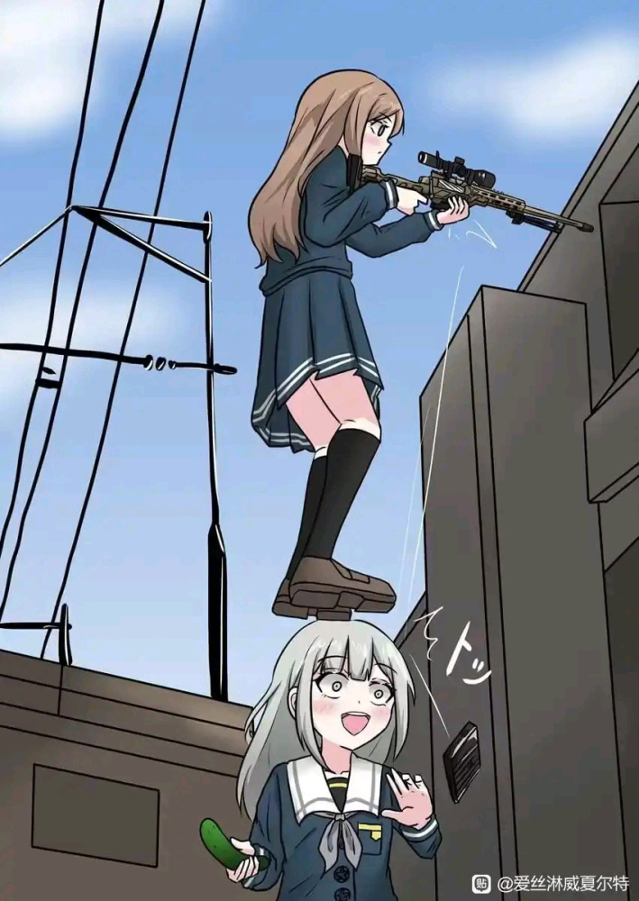 素拉夫