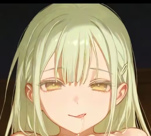 小睦要香迷糊了