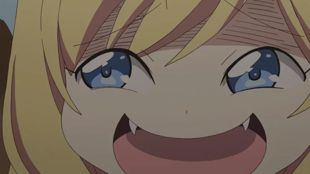 屑蛇