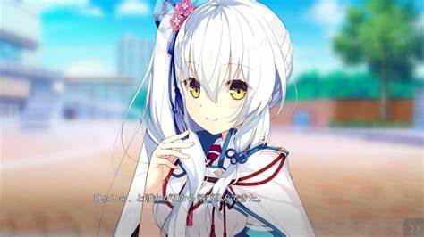 这个是朱雀院椿