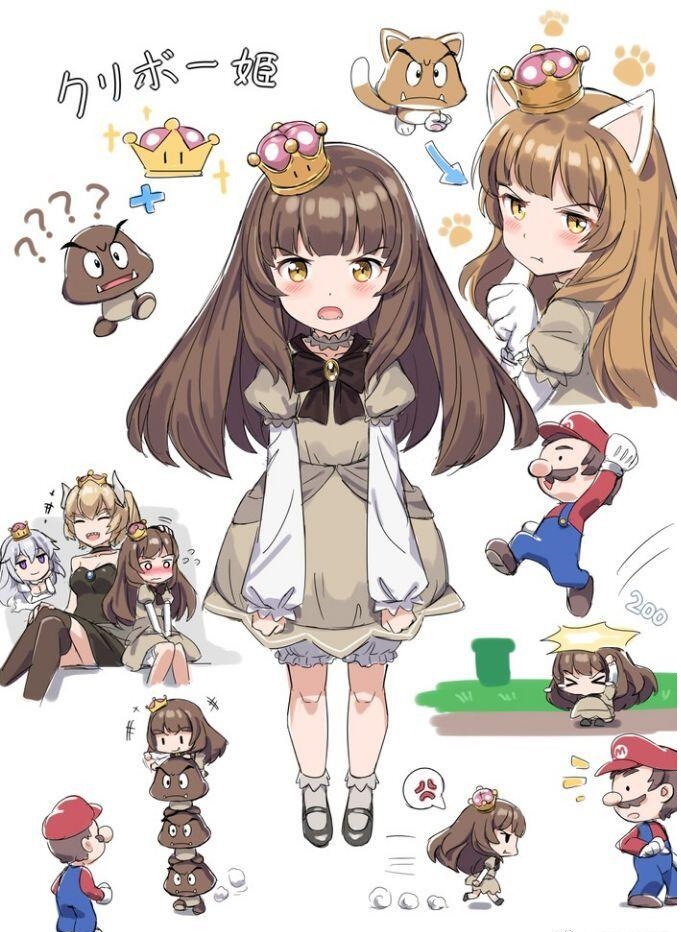 化