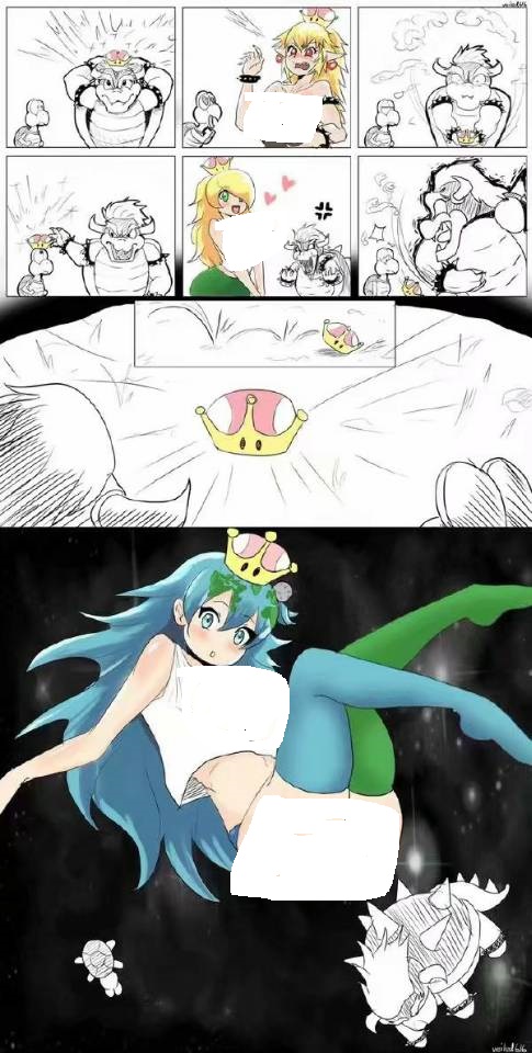 地球