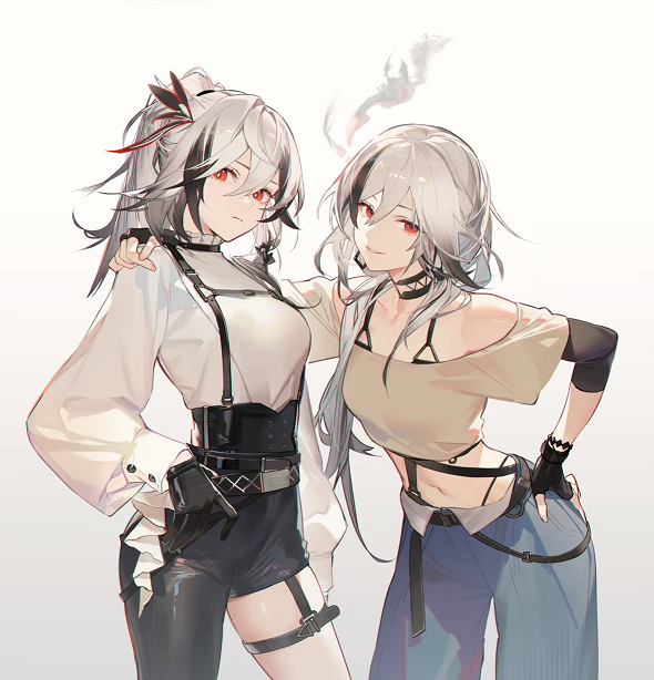 识宝