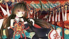 我先是试着发一张