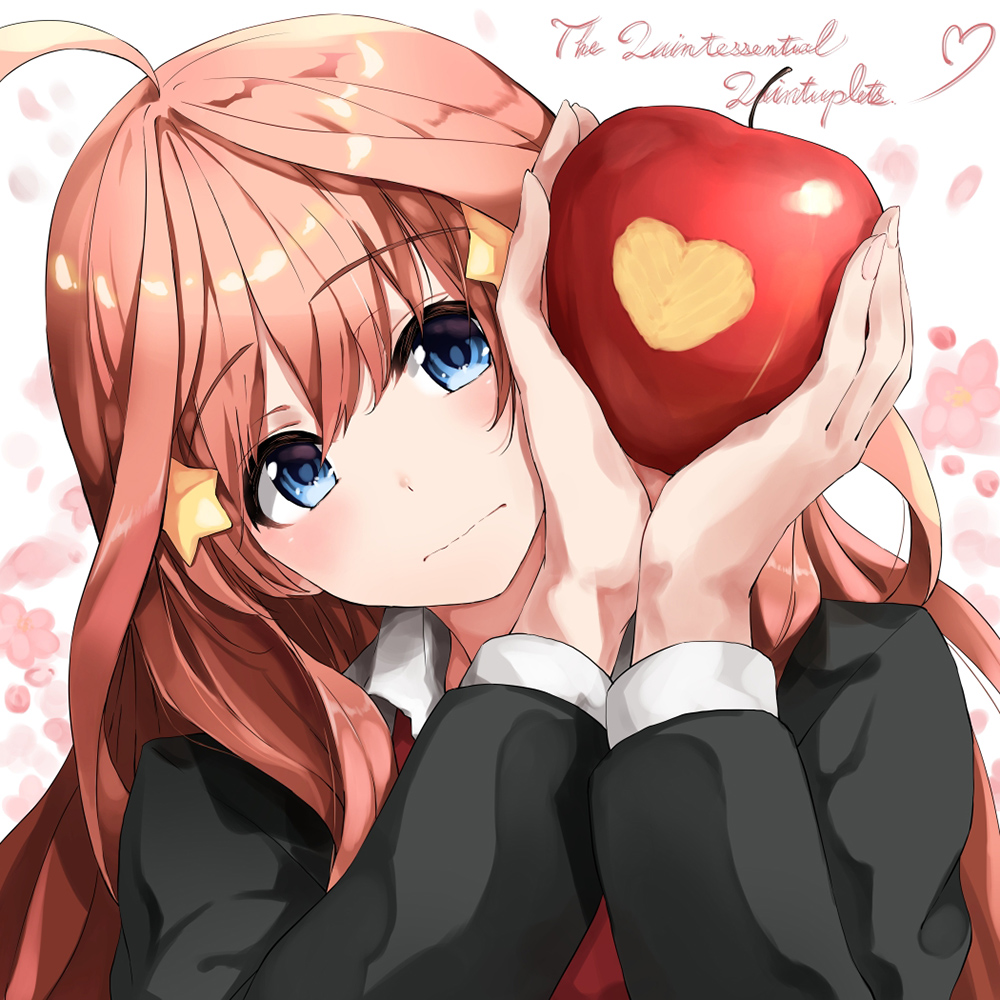 五月