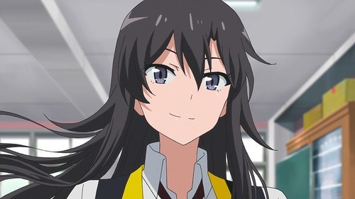 平冢静