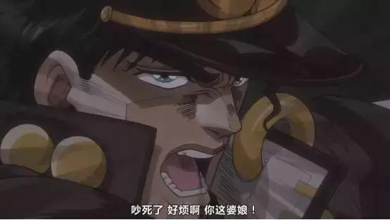 尊老爱幼卖鱼强