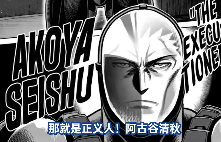 假面骑士()