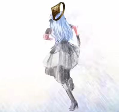 马拉松b.jpg