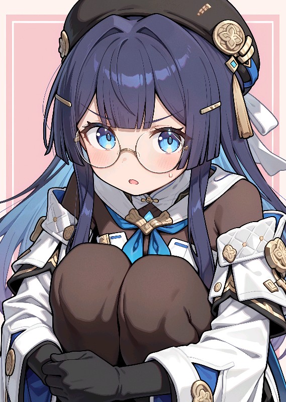 佩拉