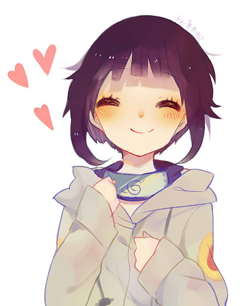 一张可爱的图片