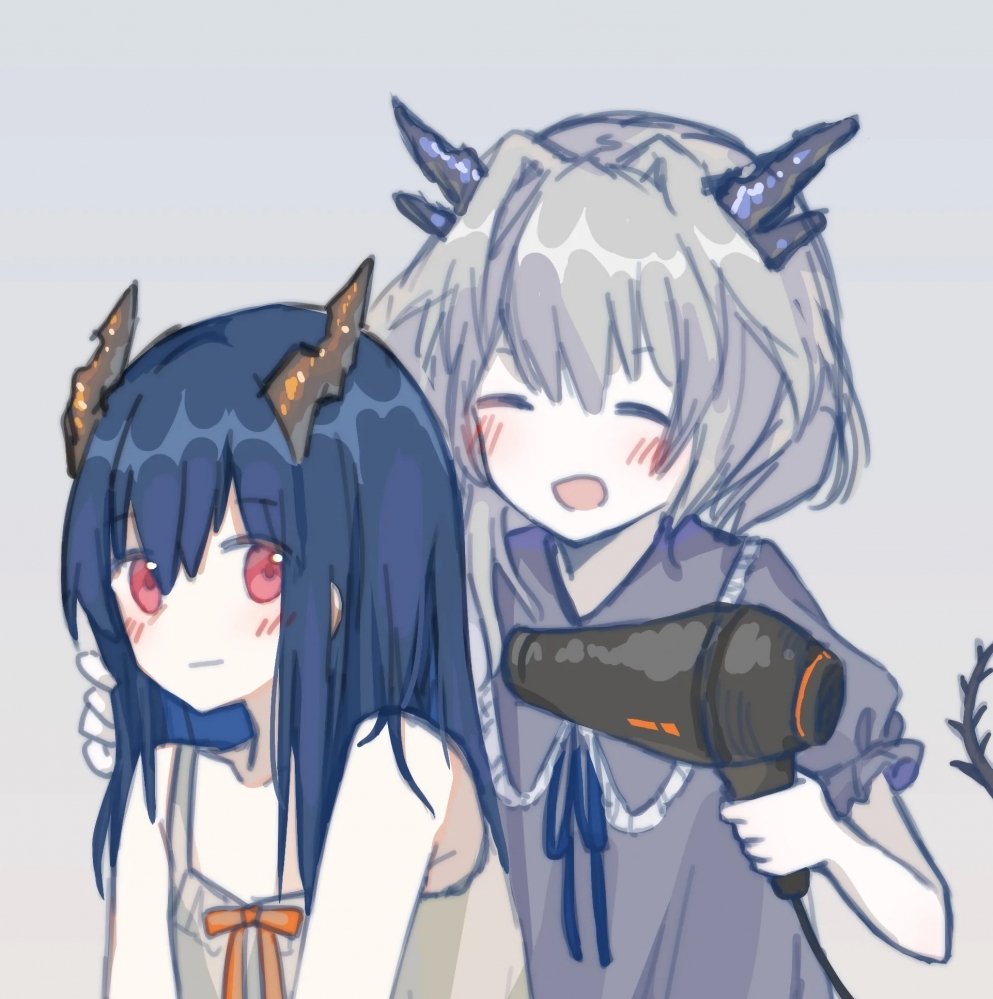 陈晖洁与塔露拉