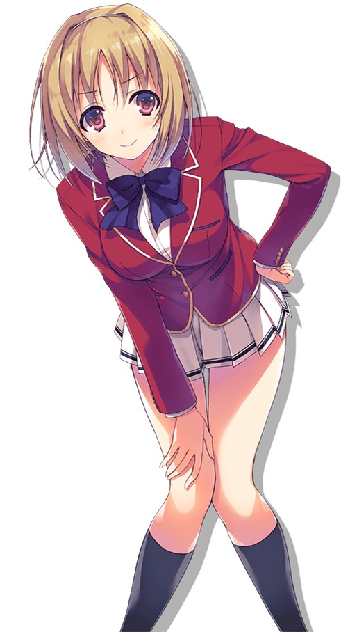 栉田桔梗