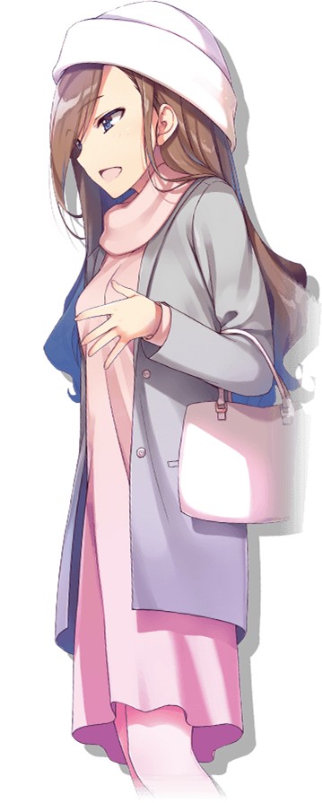 松下千秋
