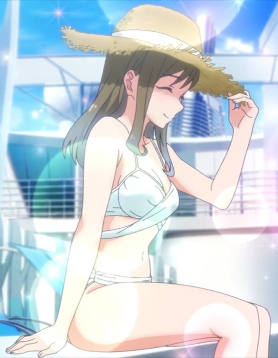 森宁宁