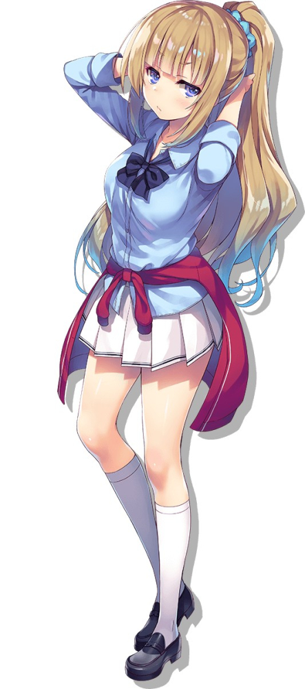 轻井泽惠