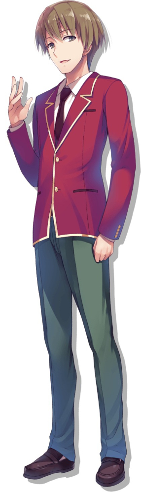 平田洋介