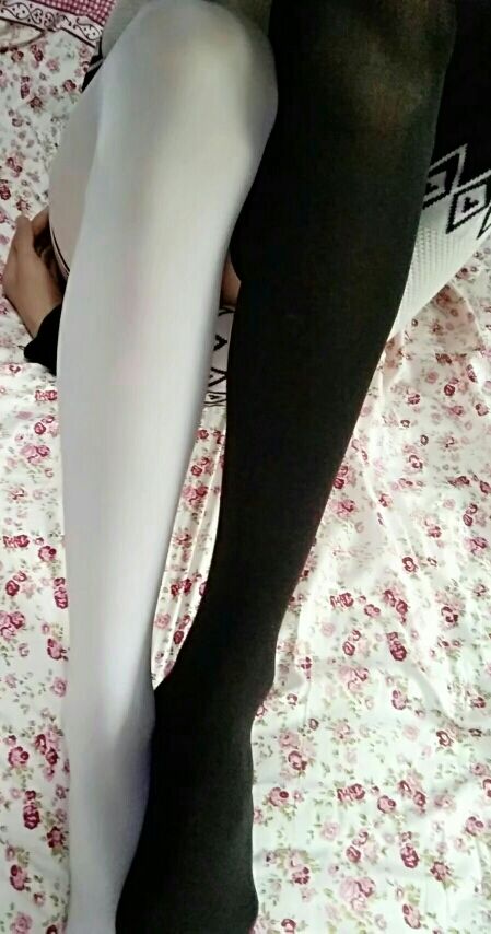 （男）人，性的沦丧