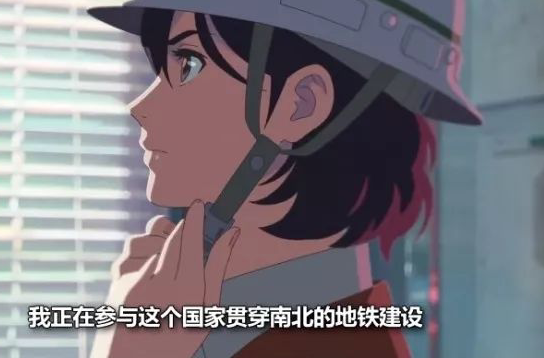 还是熟悉的味道