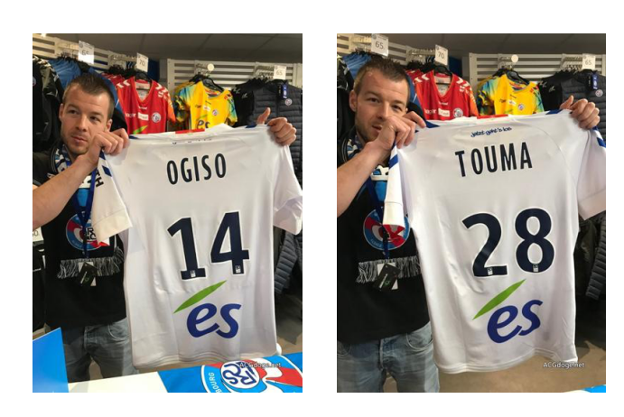 怎么就想不开呢