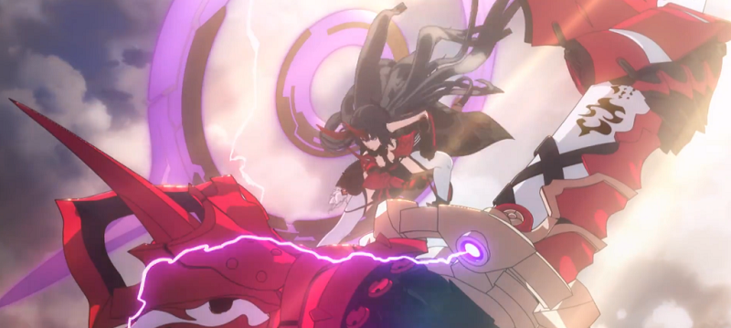 一刀……鸟断！