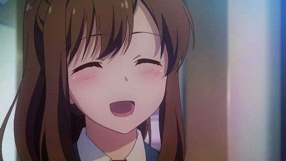 打工的青山七海