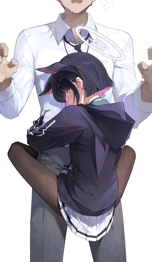 三连，推荐月票刀片拜