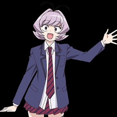 长名奈津美（男