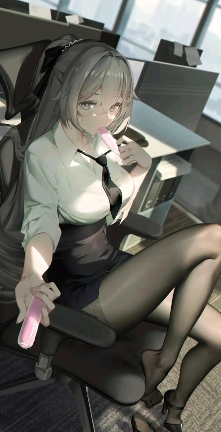 我是看这个写的